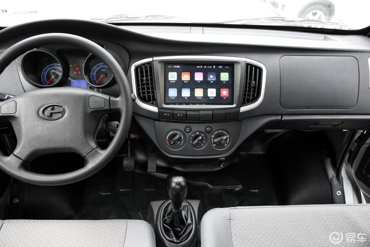 【福瑞达k212020款后单轮 1.