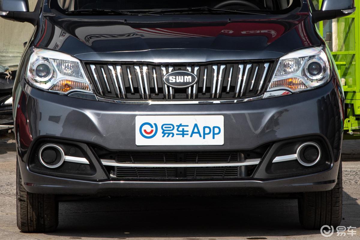 【swm斯威x22021款1.