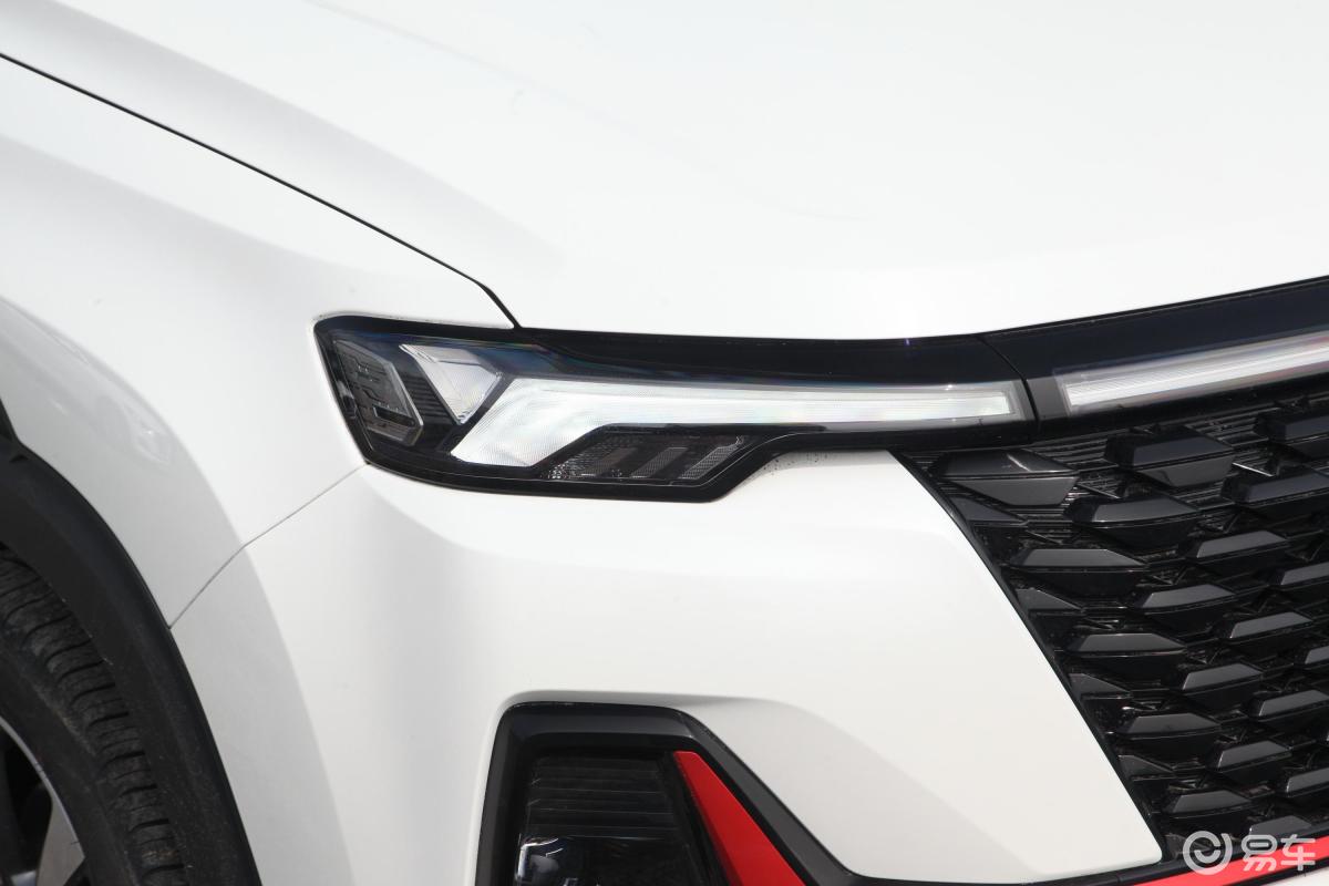 4t 双离合 豪华蓝鲸版  荣耀百万版 1.6l cvt 豪华型  荣耀百万版 1.