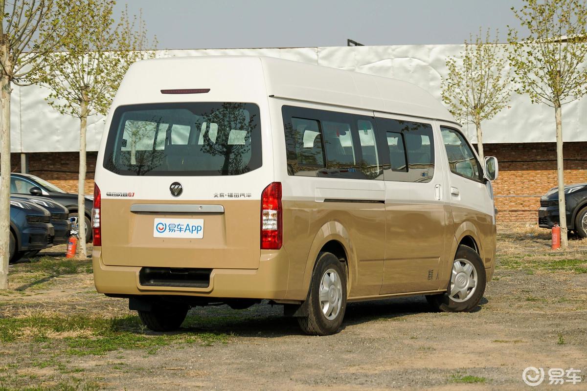 福田客车  风景g7  2021款  2021款  2020款  2018款  2017款  2015款