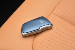 【威马w6 图片-汽车图片大全】-易车