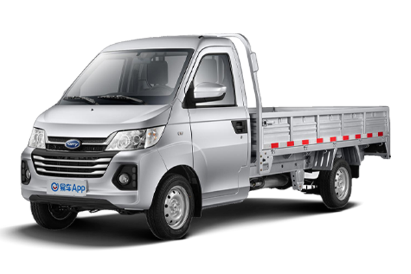 开瑞 优劲t50贺州优劲t50分期参考价: 4.29~4.64万 排  量:1.