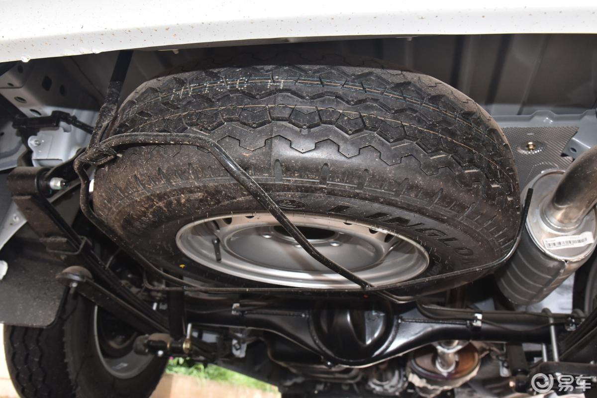 福田客车  风景g7  2021款  2021款  2020款  2018款  2017款  2015款