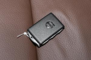 【沃尔沃s60 图片-汽车图片大全】-易车