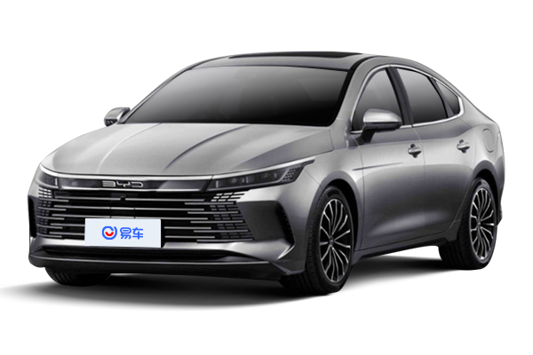 比亚迪f5社区