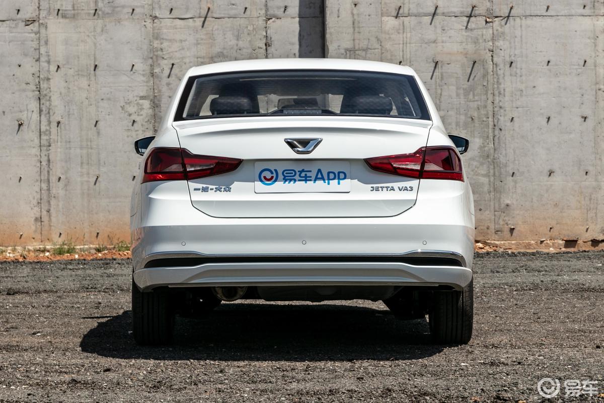 1.5l 手动 悦享版