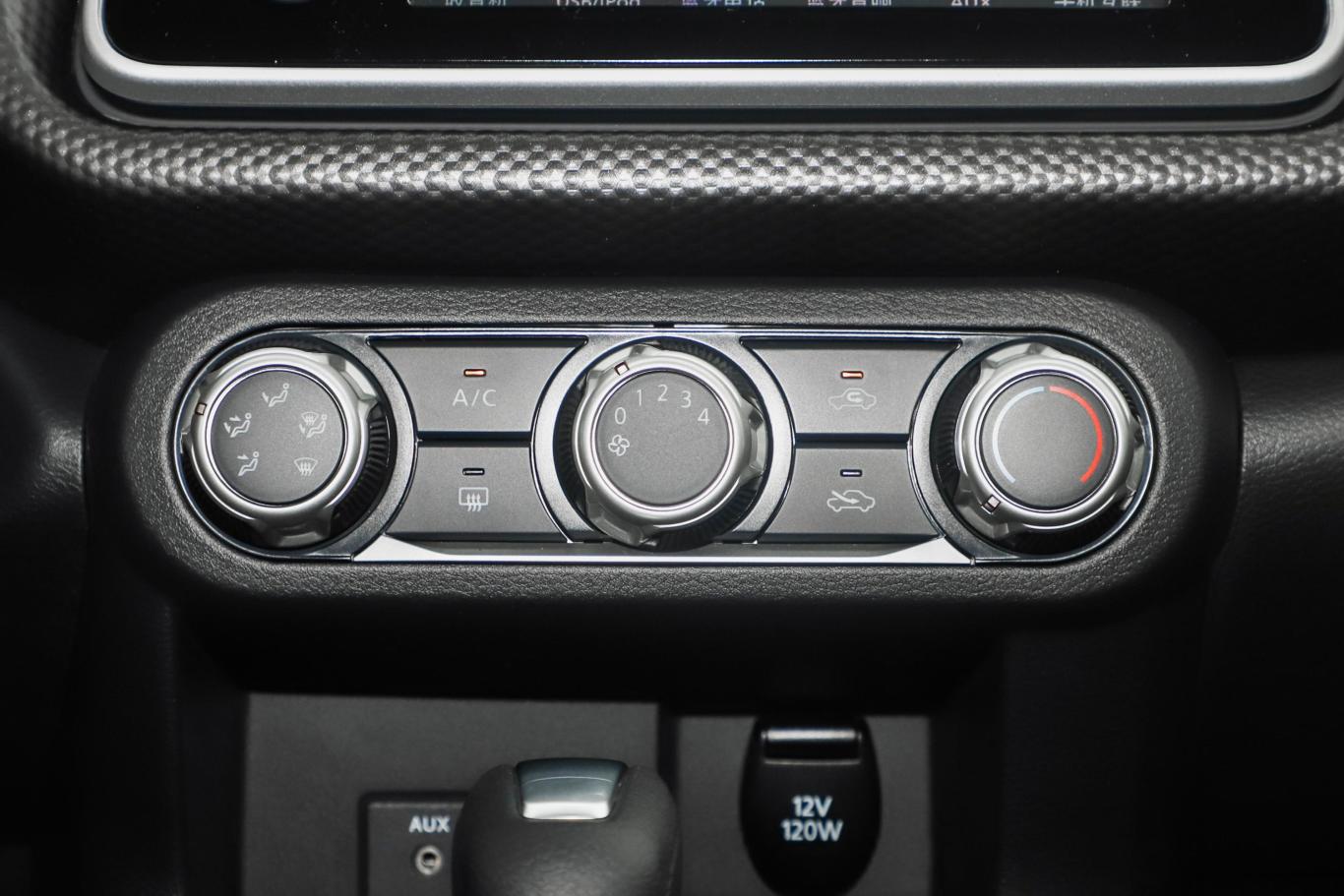 劲客1.5l xl 时尚版空调