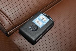 沃尔沃xc90插电混动