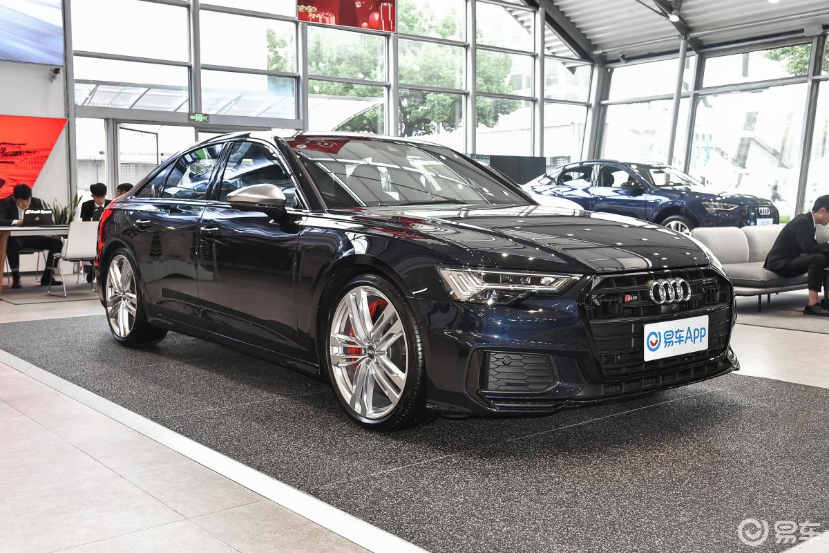 audi sport  奥迪s6  2022款  2022款  2021款  2018款  2016款  2013