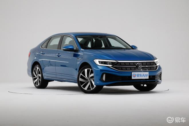 【大众速腾1.6l 手动 时尚型】报价_图片_-参数_易车