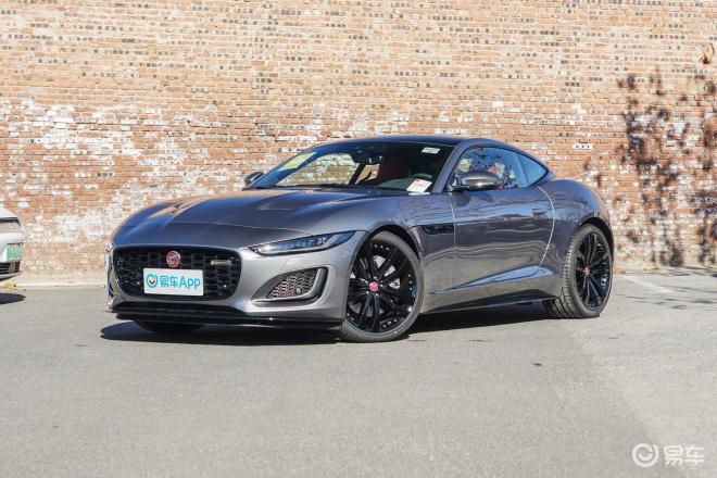 捷豹f-type和保时捷718的区别买哪个好-易车