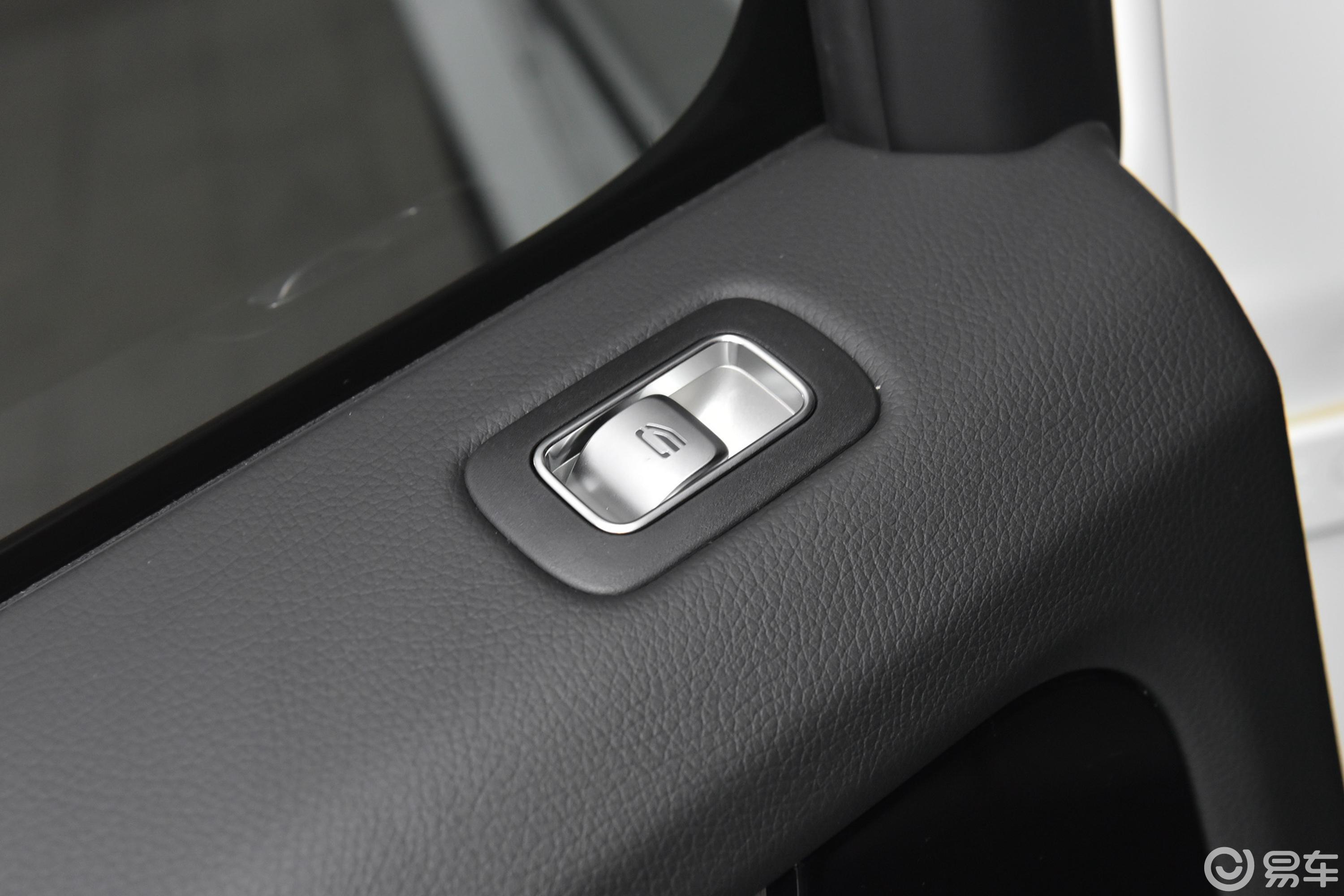 【2022款 g 500汽车图片-汽车图片大全】-易车