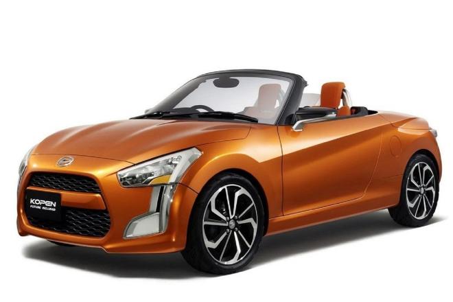 【kopen】kopen报价,kopen图片_易车