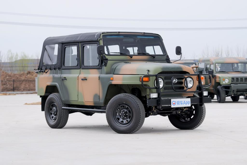 bj212社区