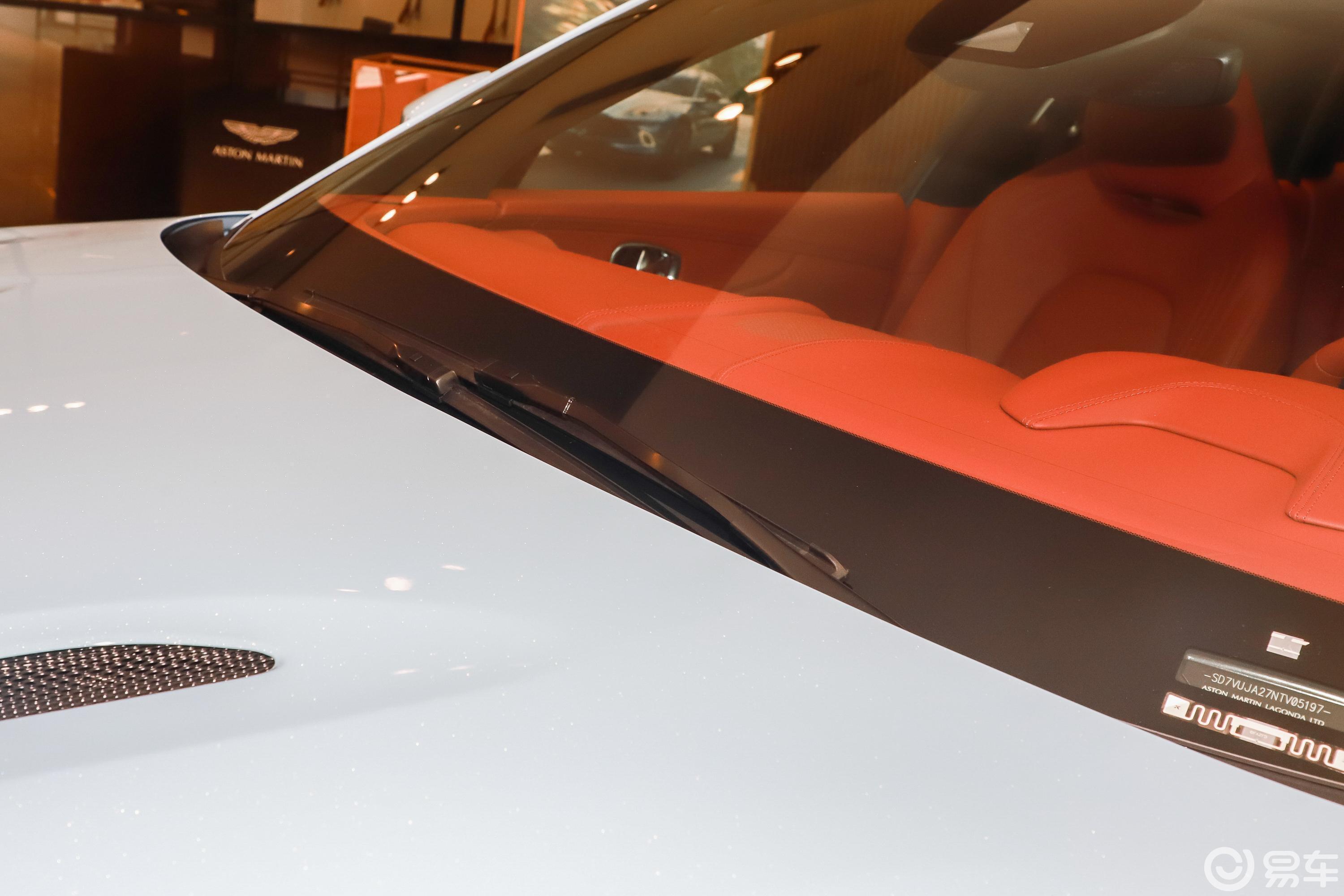 dbx3-0t-straight-six