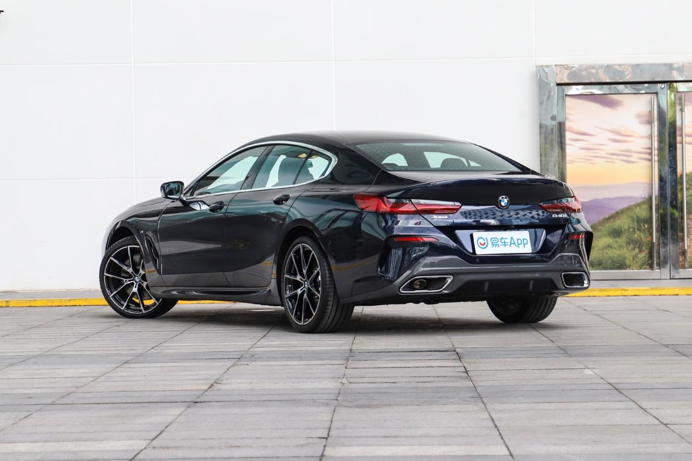 8 840i XDrive M 45 8-840i-xdrive-m-45