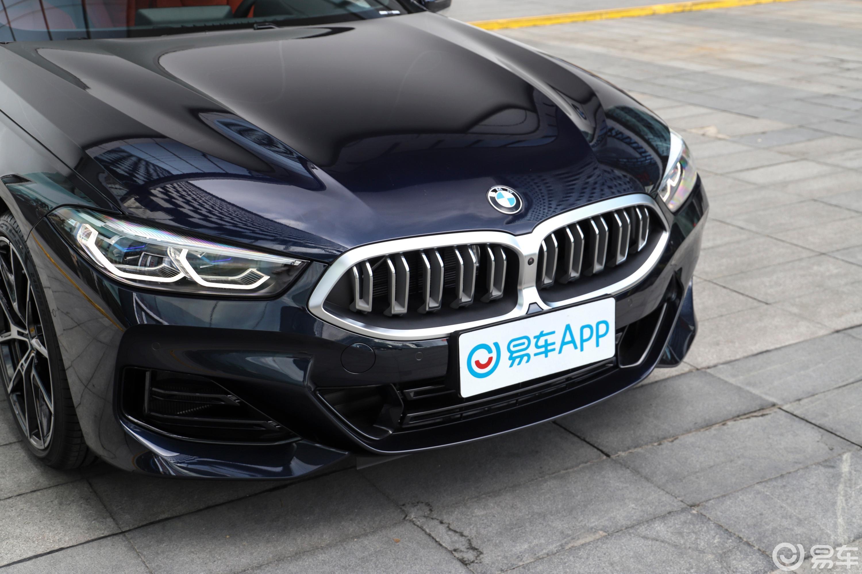 8 840i XDrive M 8-840i-xdrive-m