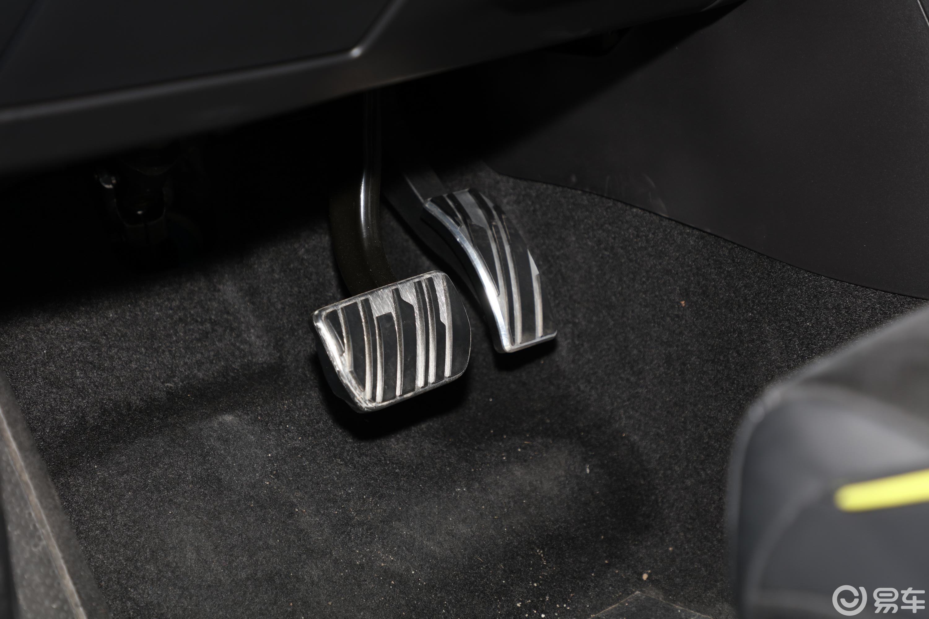 0303 2 0T Cyan 5 0303-2-0t-cyan-5