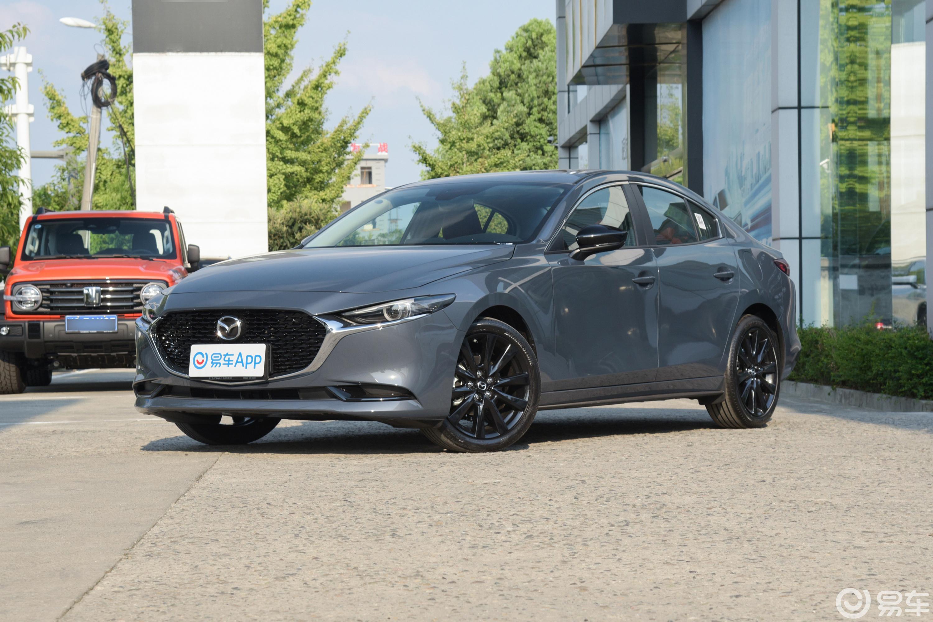 89万询底价外观61张前排82张后排32张官方55张外观颜色更多车图阿特兹