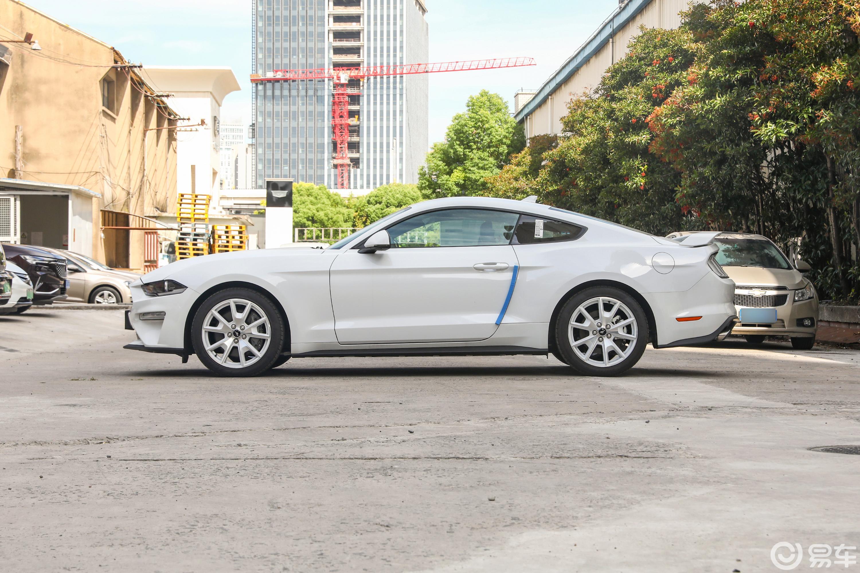 Mustang2 3T mustang2-3t