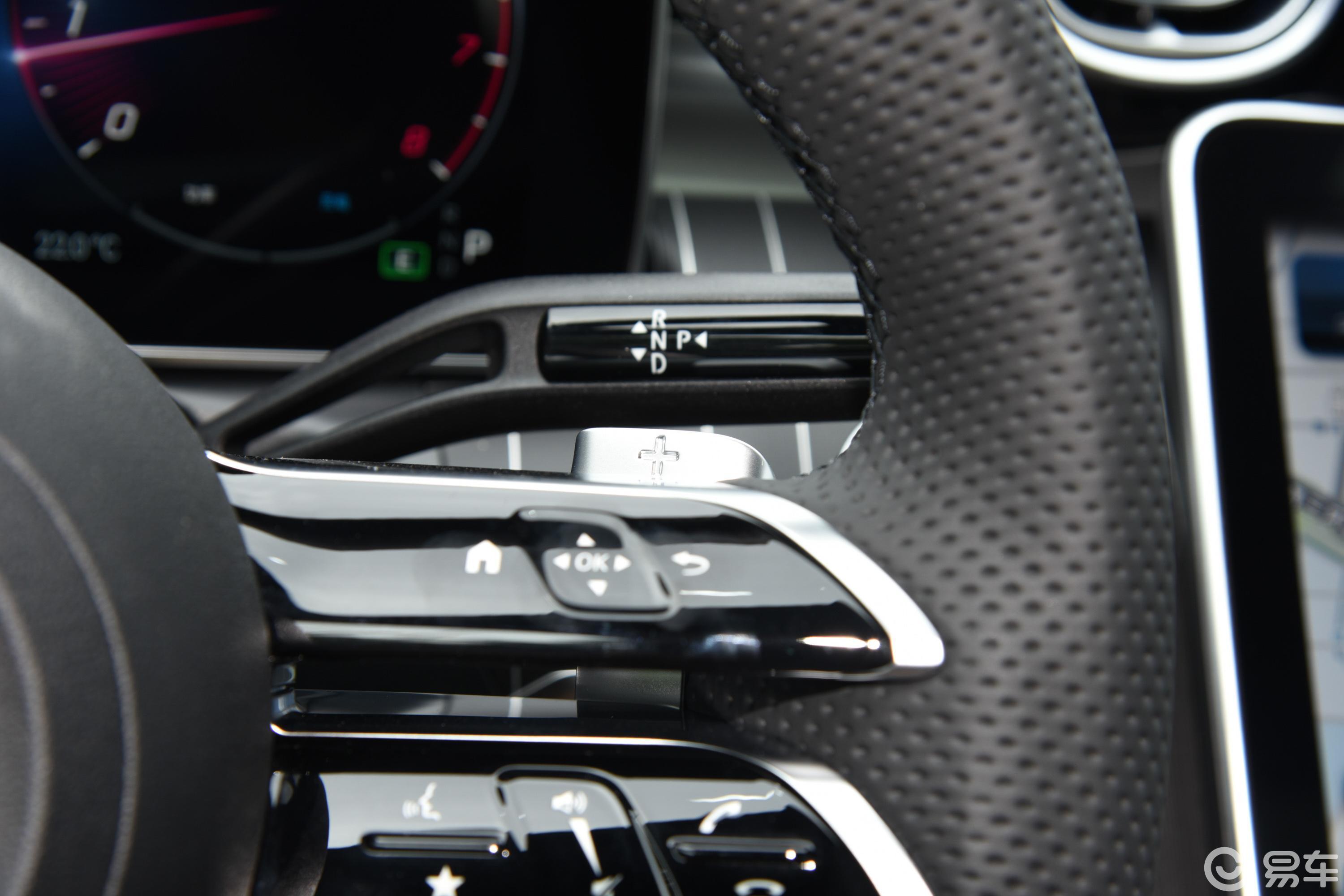 What Cars Have 260 On The Dash at Ernest Alcazar blog