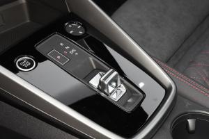 【奥迪a3 图片-汽车图片大全】-易车