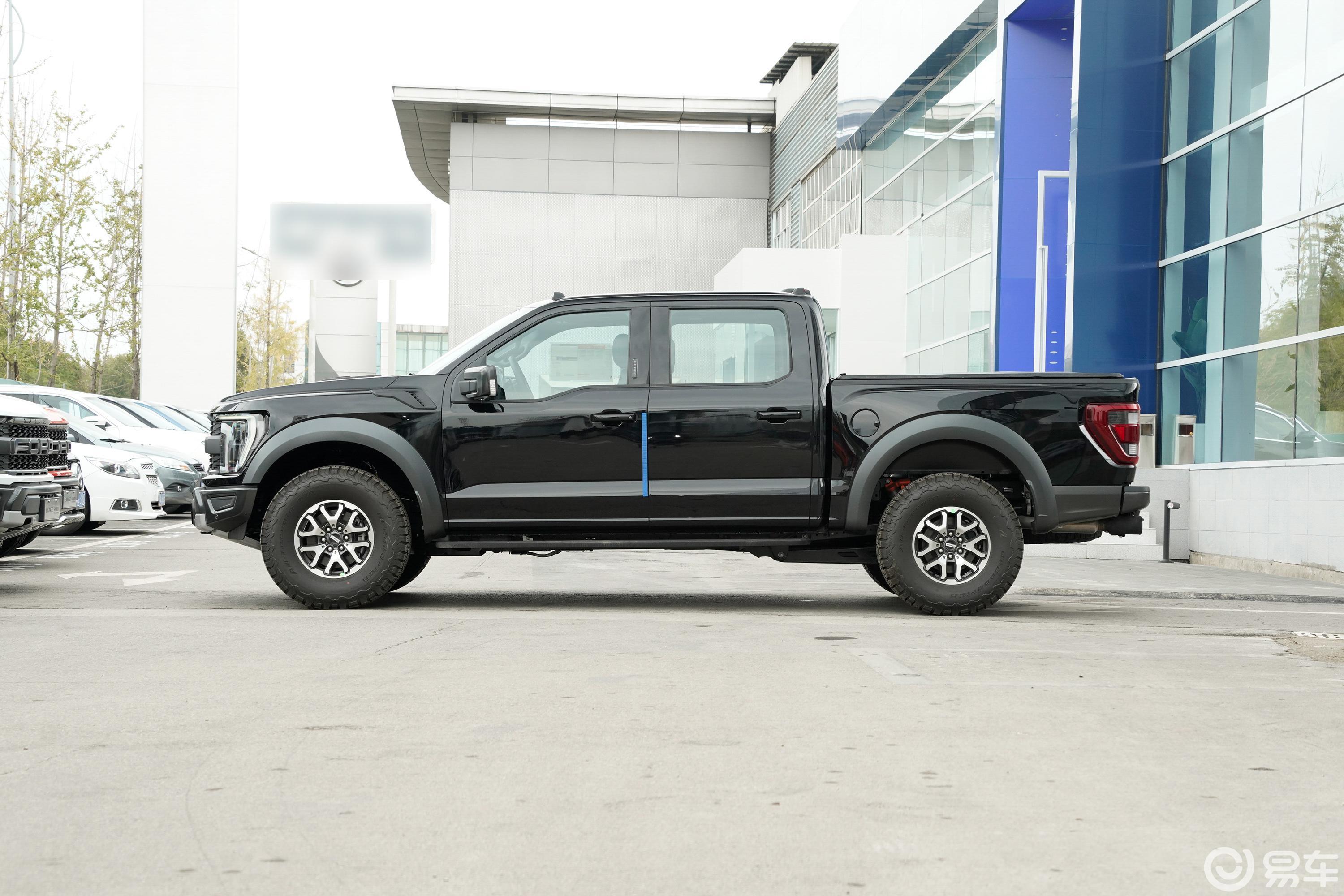  f 1503 5t 