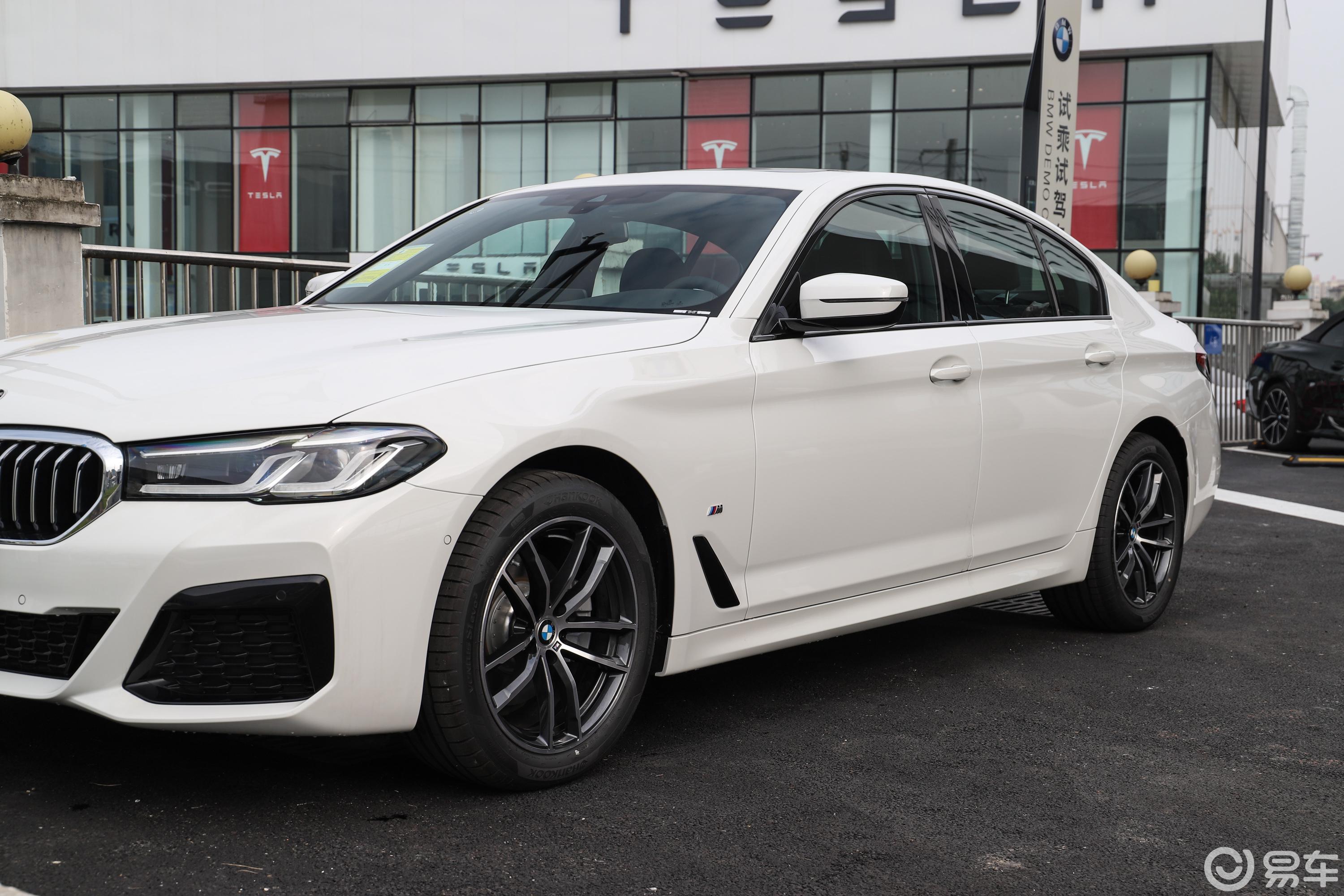5-525i-m