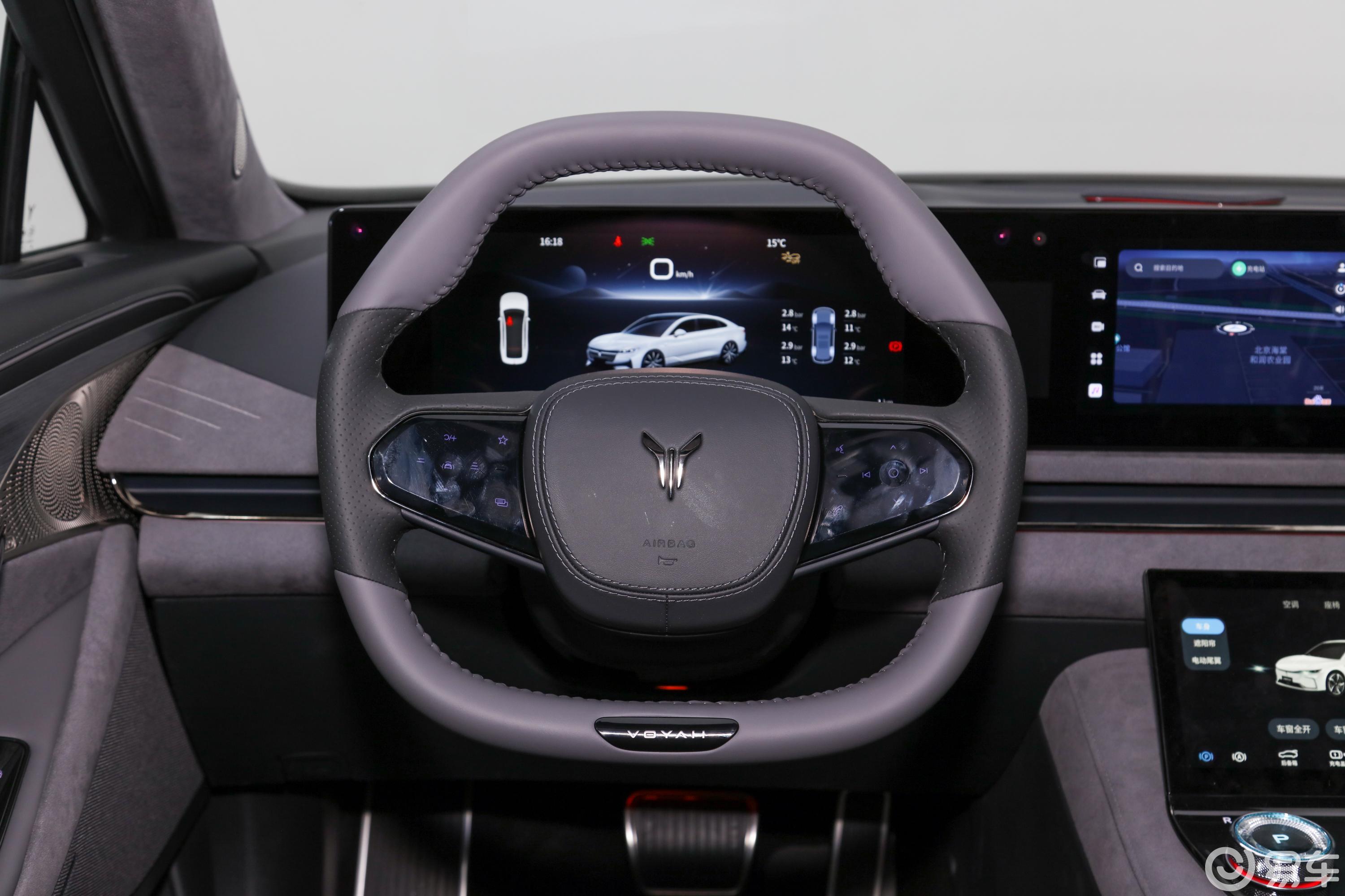730km