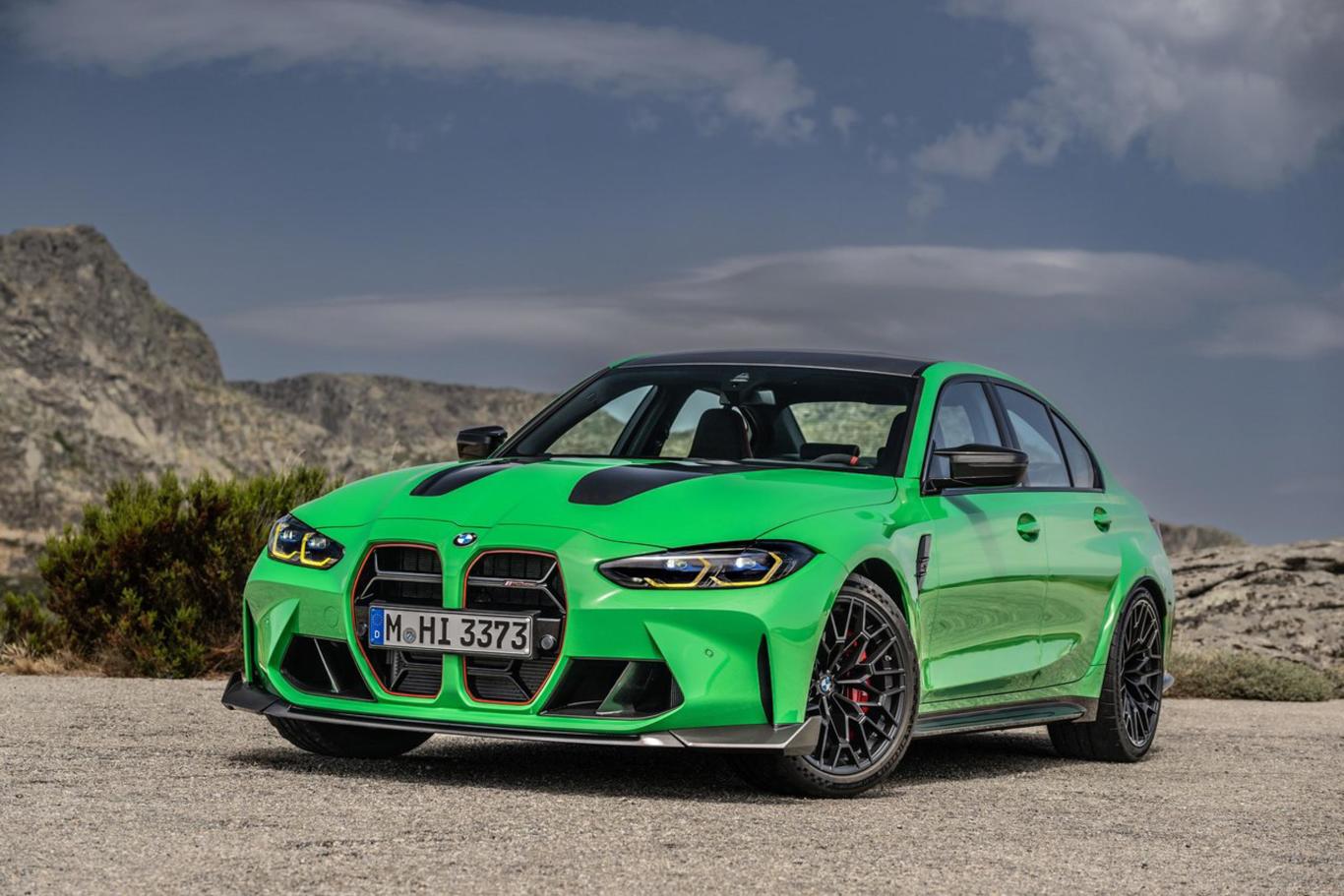 M3 m3