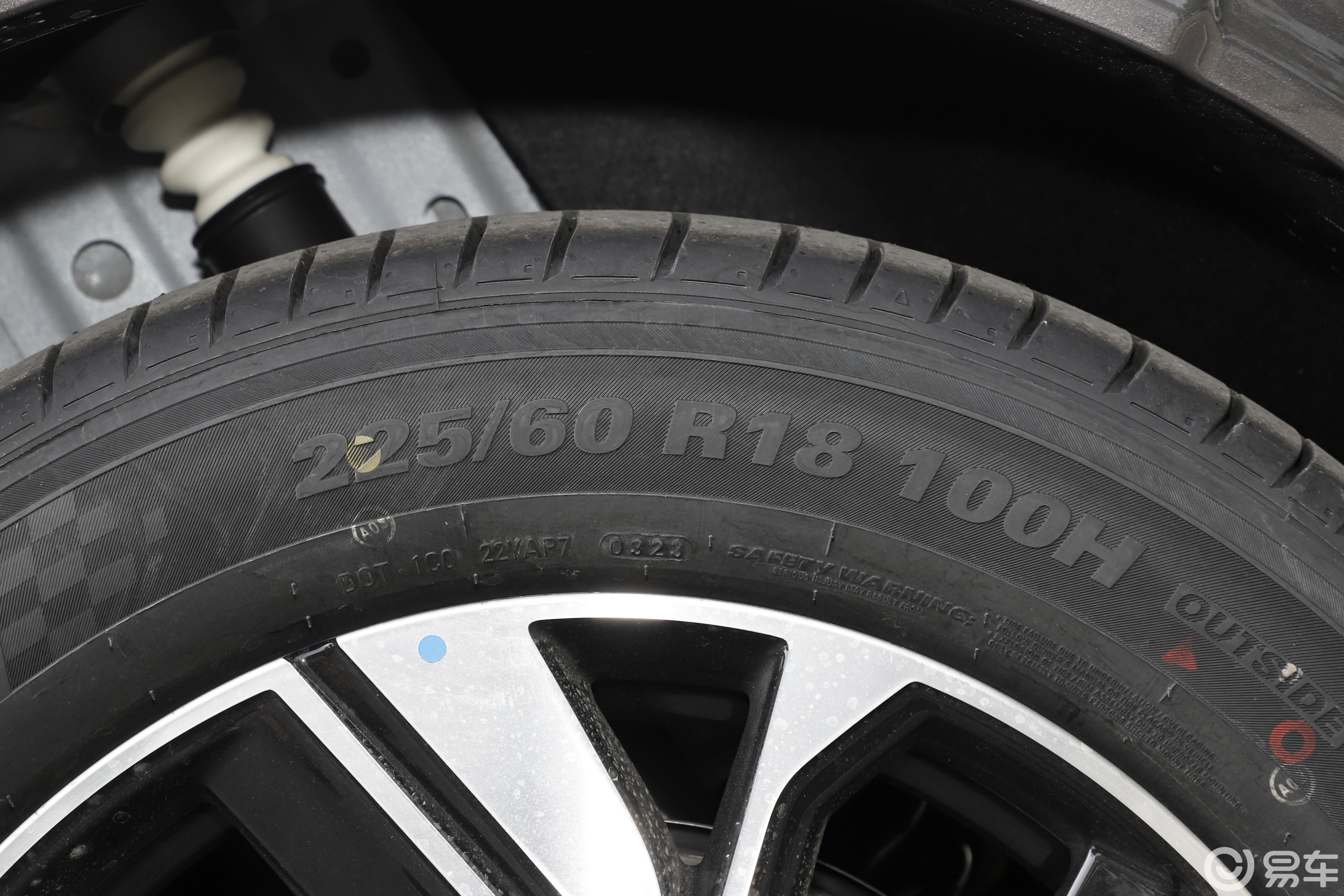 U U 501km U u-u-501km-u