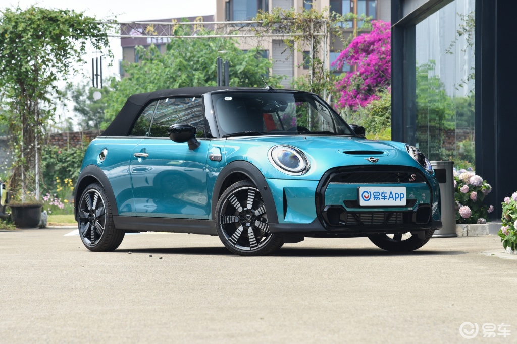 【mini保时捷9112.