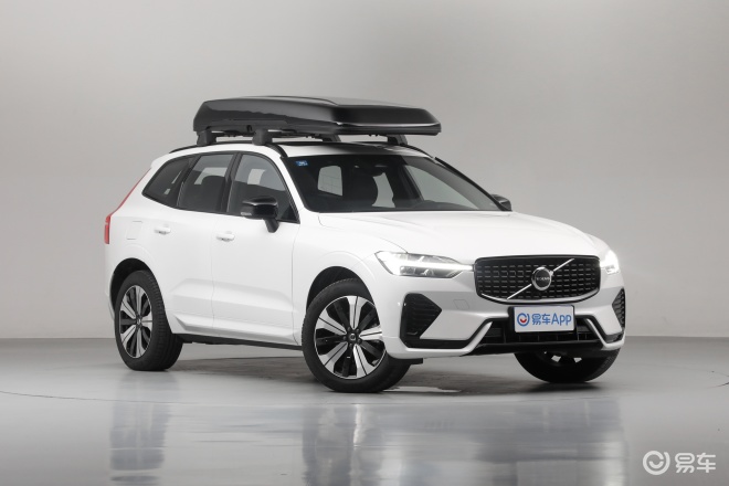 2018款t4两驱智逸版