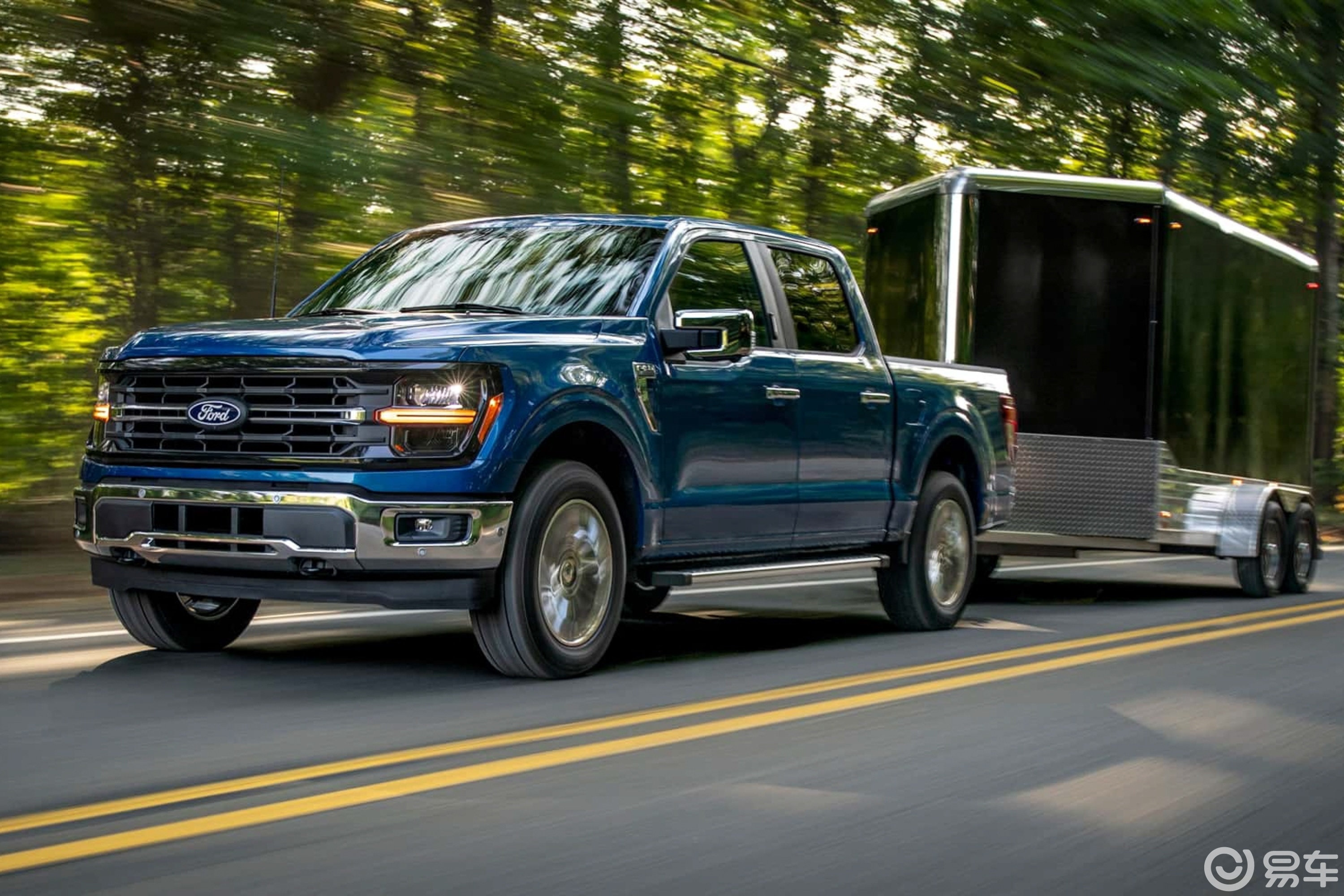  f 150 