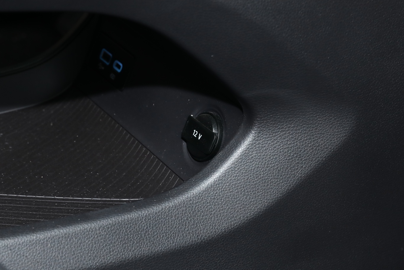 【领睿EcoBoost 170 星河版中控图片-汽车图片大全】-易车