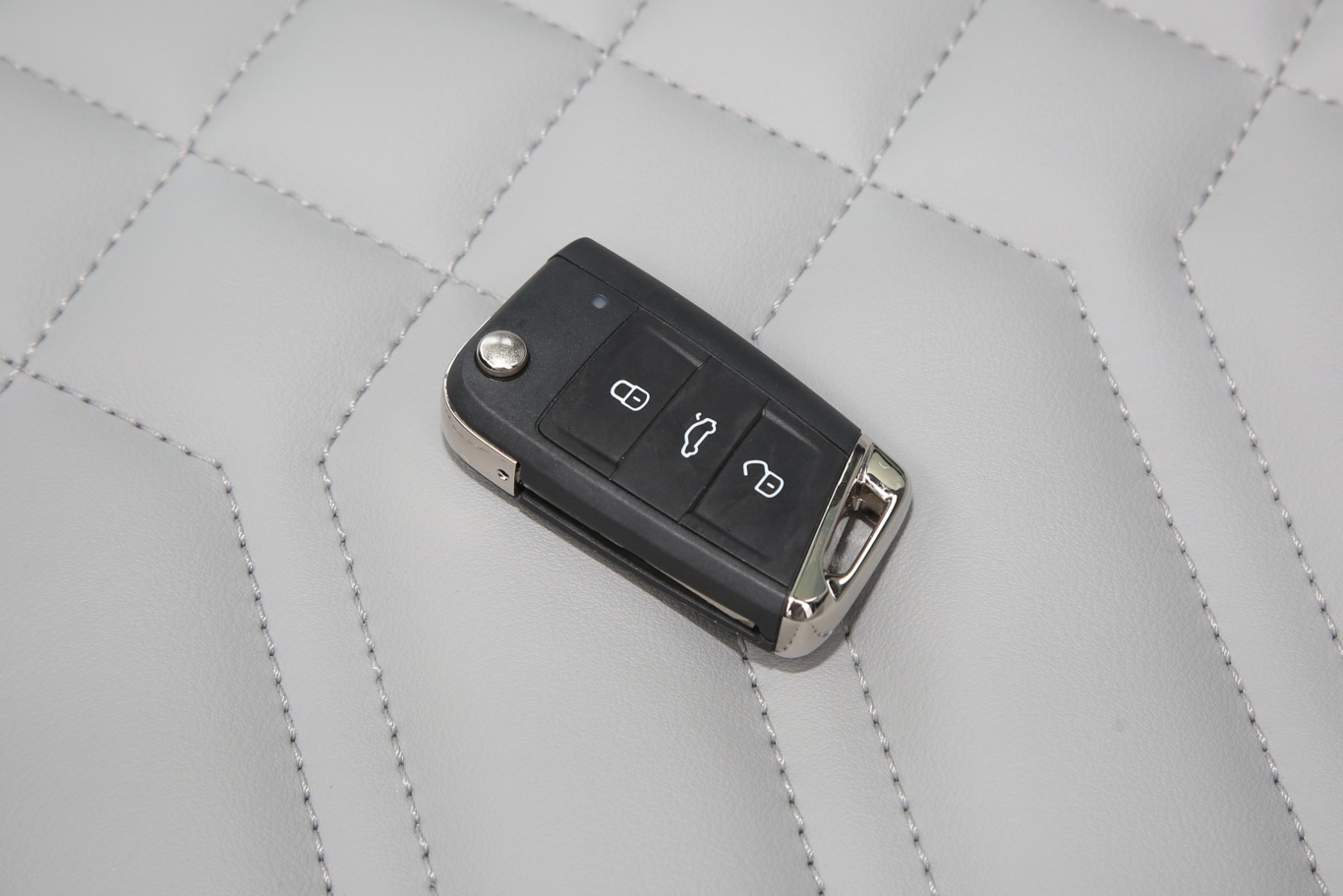 探岳380tsi 四驱r