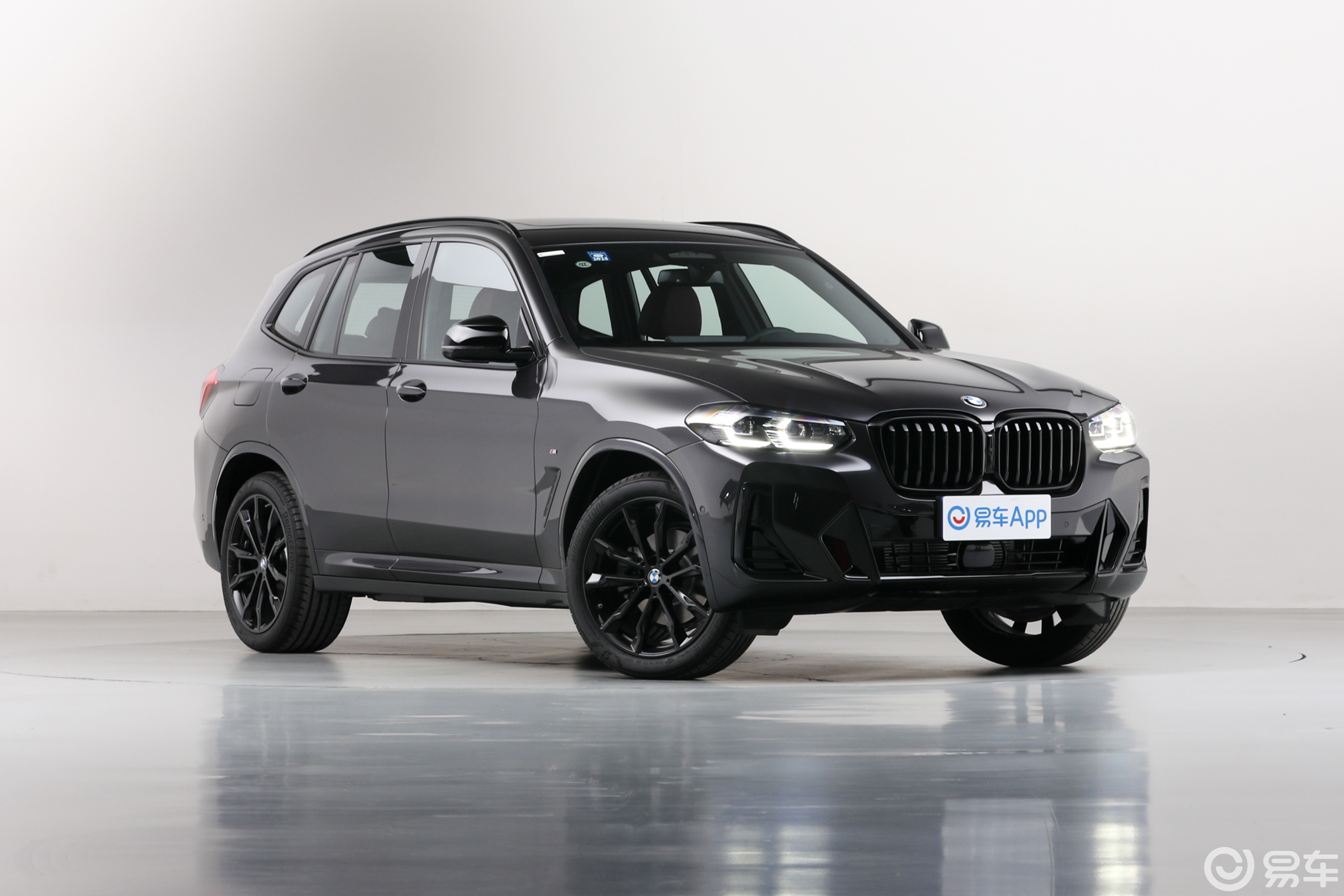 x3-xdrive30i-m-45