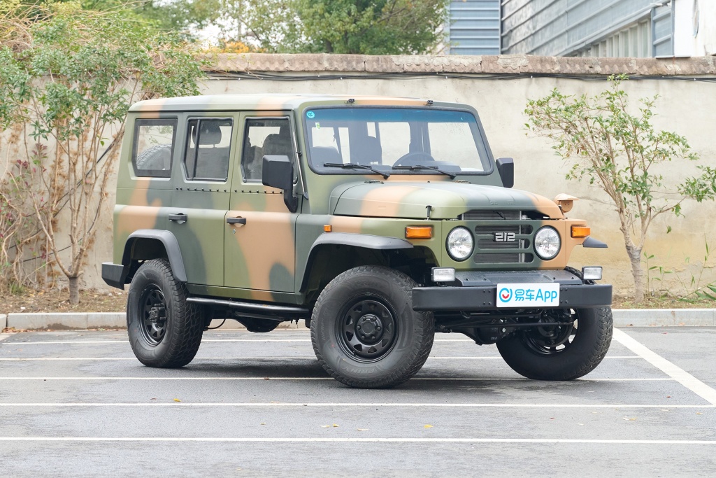 bj212社区