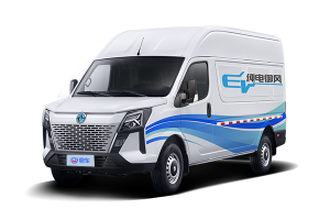 御风EV