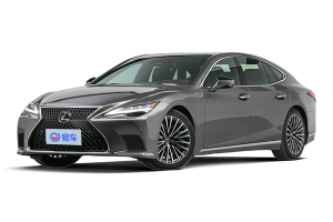 您当前的位置:>易车>车型>雷克萨斯>雷克萨斯ls>裸车价>300_200