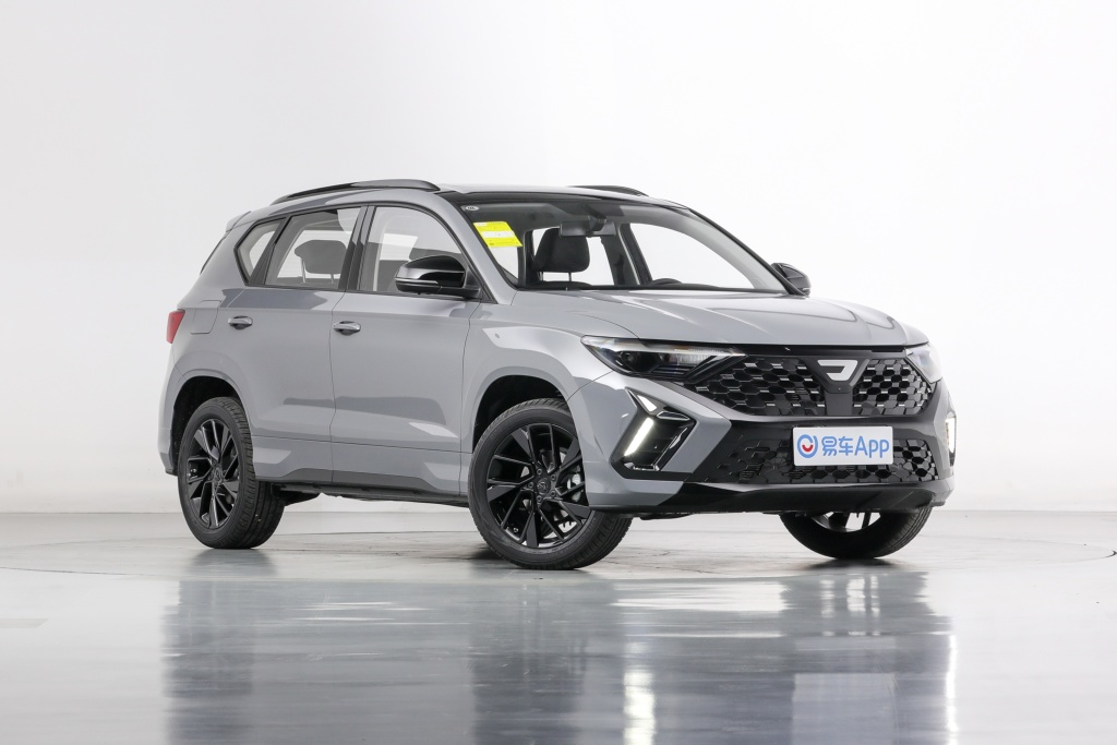 【最新捷达vs5社区】_捷达vs5社区车友会_易车论坛