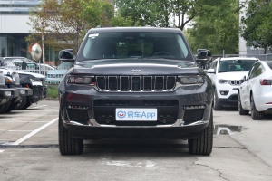正前水平