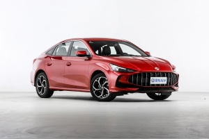 MG5