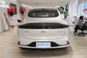 正后水平