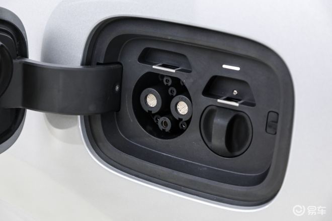 理想MEGA Home家庭特别版开启交付 售价55.98万元