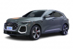 奥迪Q5L