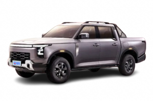 郑州日产Z9 GE PHEV