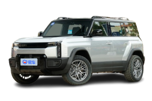 风云X3L