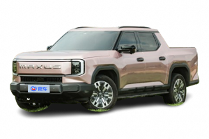 星际X EV