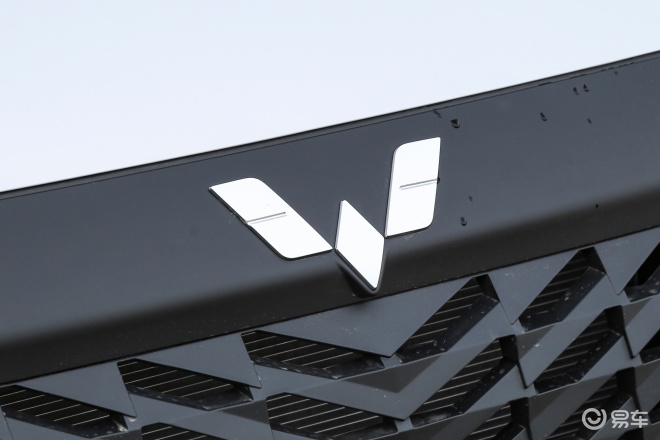 五菱星光730印尼上市 售价3.56亿印尼盾起